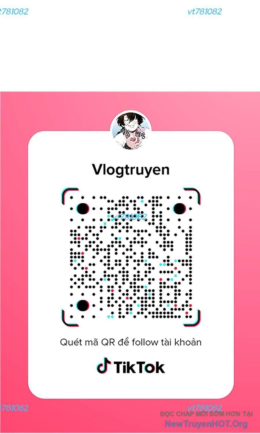 Đại Thánh Trùng Sinh Nam Cung Thế Gia Chapter 27 - 83