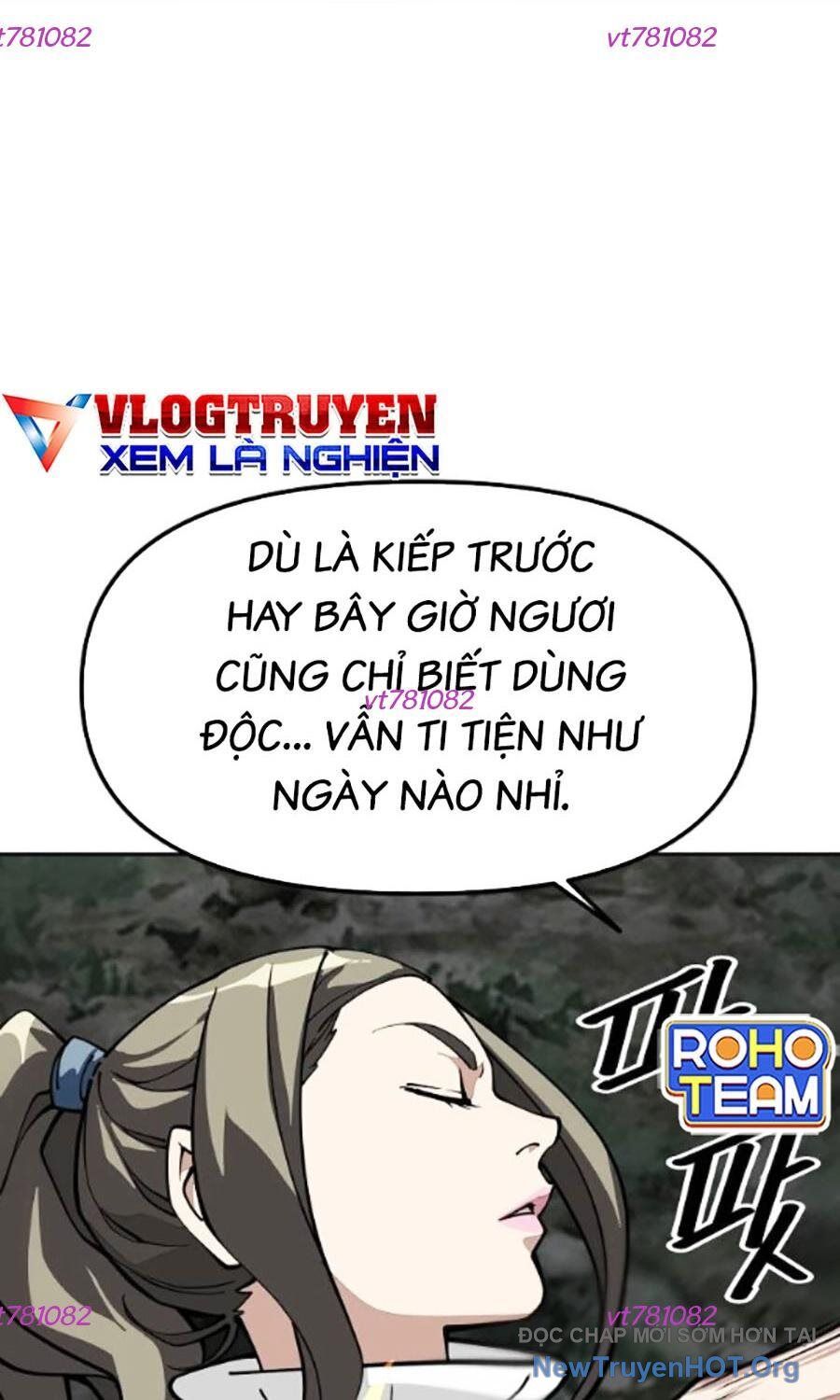 Đại Thánh Trùng Sinh Nam Cung Thế Gia Chapter 27 - 84