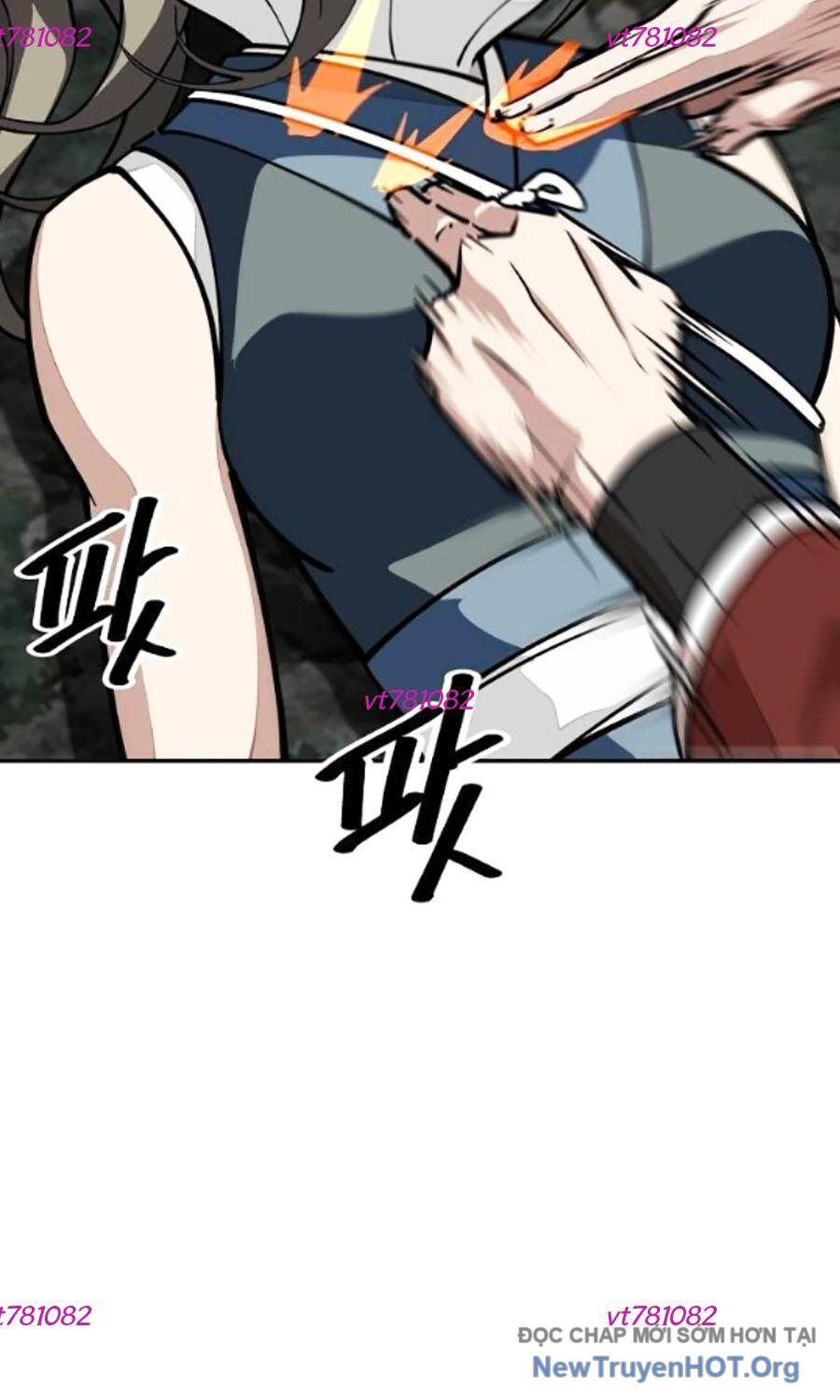 Đại Thánh Trùng Sinh Nam Cung Thế Gia Chapter 27 - 85