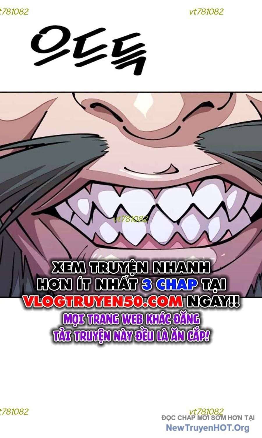 Đại Thánh Trùng Sinh Nam Cung Thế Gia Chapter 27 - 86