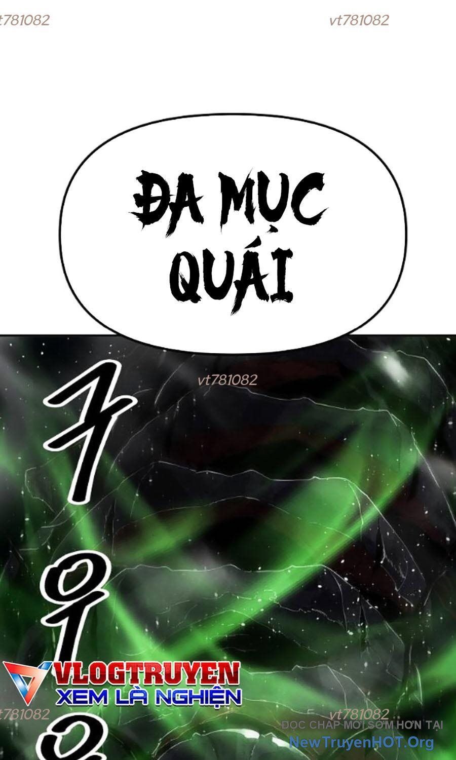 Đại Thánh Trùng Sinh Nam Cung Thế Gia Chapter 27 - 87