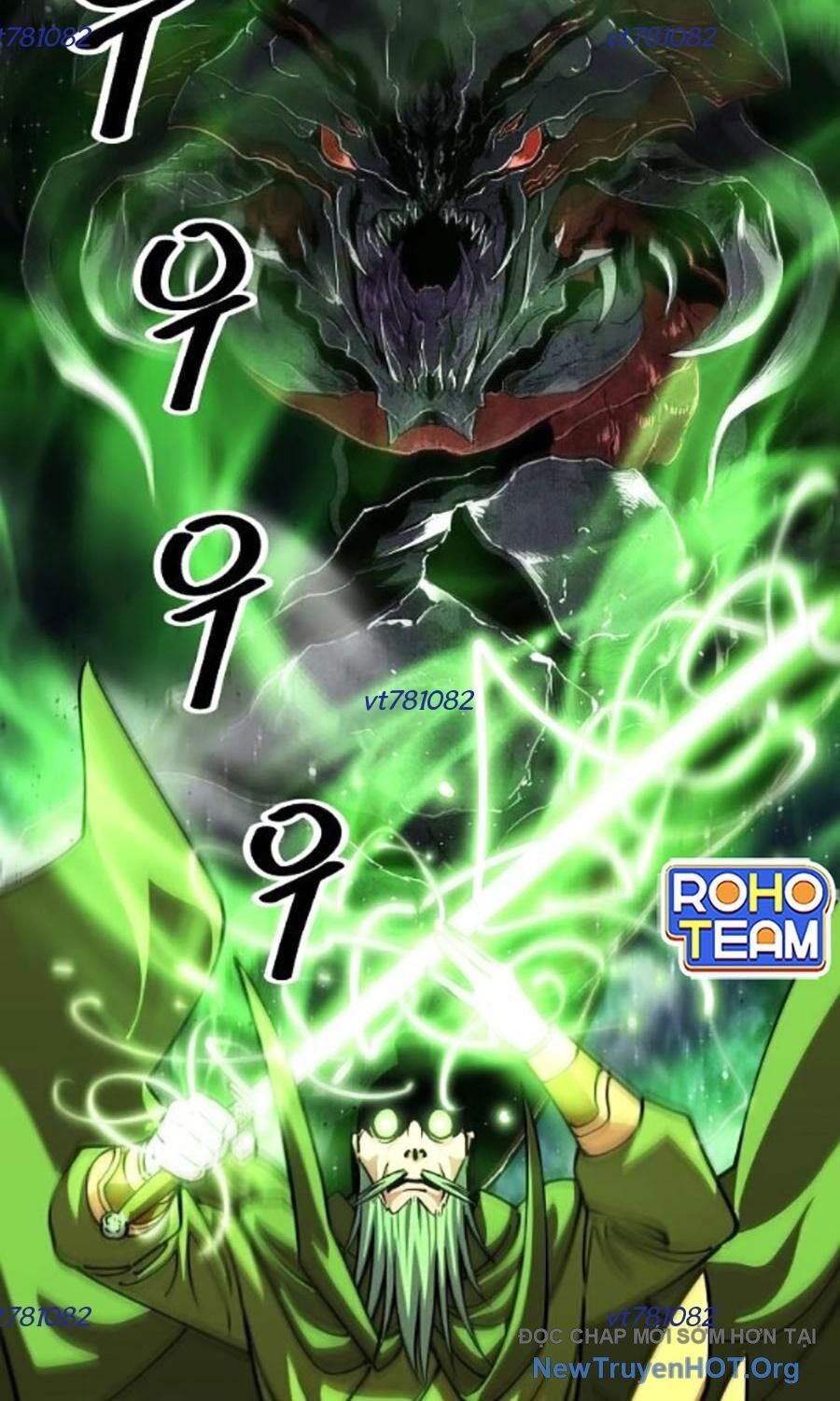 Đại Thánh Trùng Sinh Nam Cung Thế Gia Chapter 27 - 88