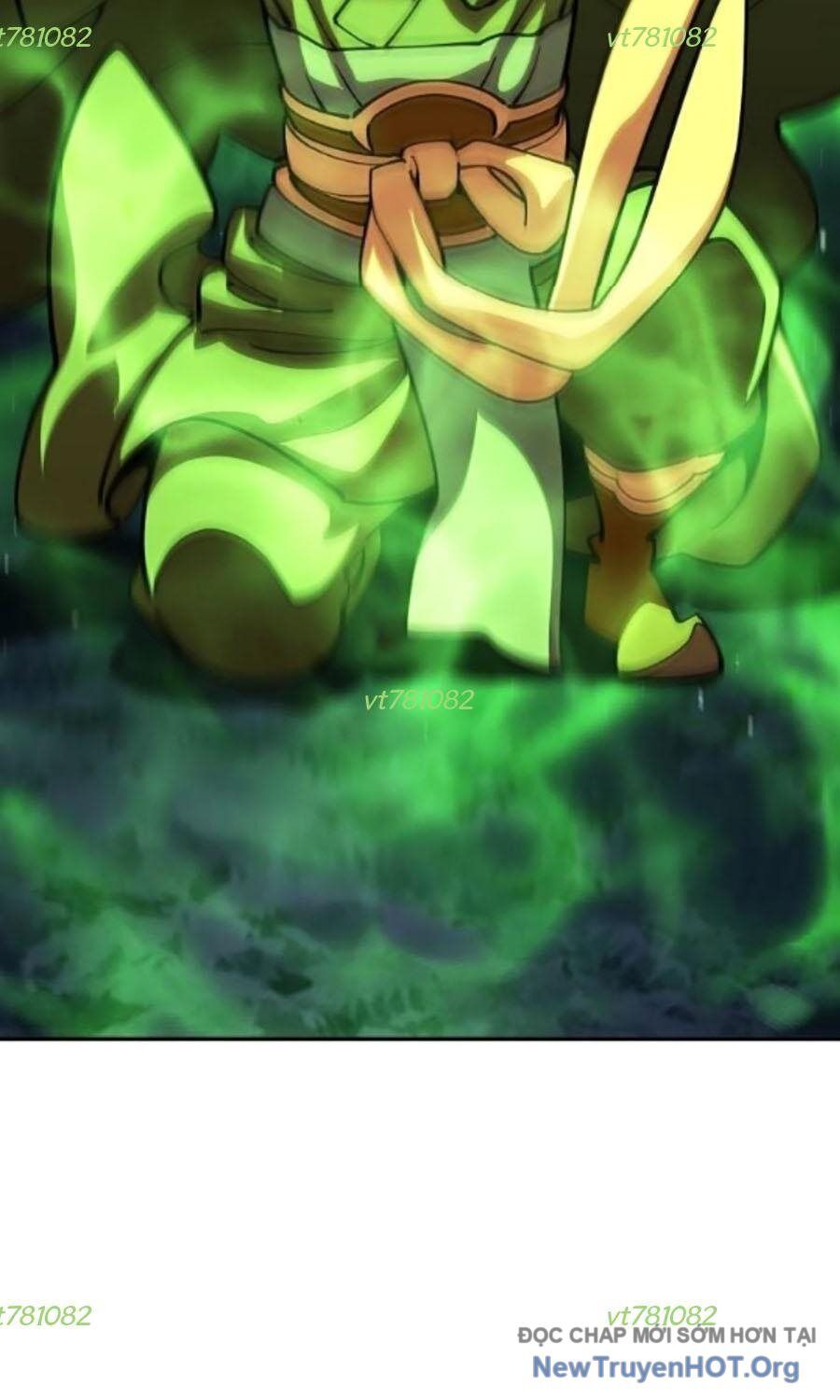 Đại Thánh Trùng Sinh Nam Cung Thế Gia Chapter 27 - 89