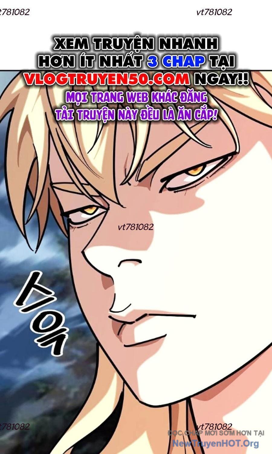 Đại Thánh Trùng Sinh Nam Cung Thế Gia Chapter 27 - 90