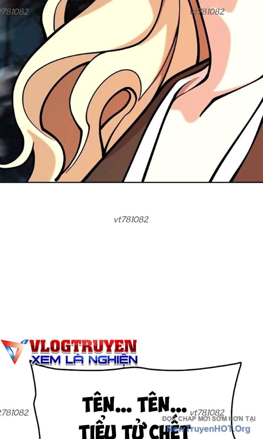 Đại Thánh Trùng Sinh Nam Cung Thế Gia Chapter 27 - 91