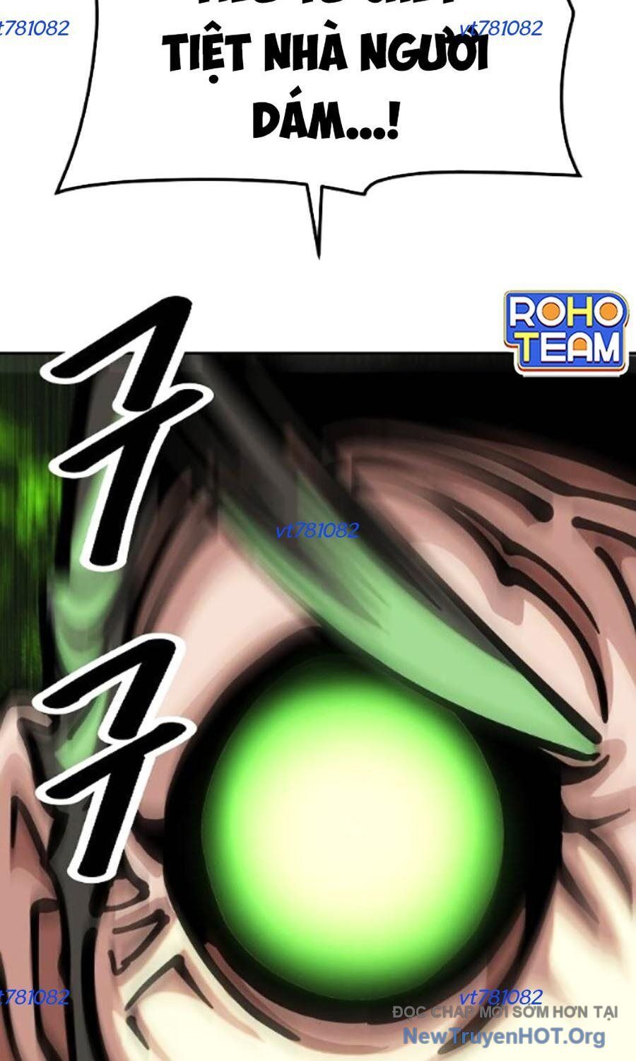 Đại Thánh Trùng Sinh Nam Cung Thế Gia Chapter 27 - 92