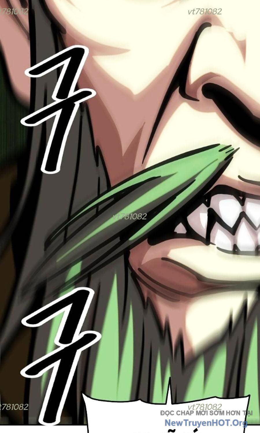 Đại Thánh Trùng Sinh Nam Cung Thế Gia Chapter 27 - 93