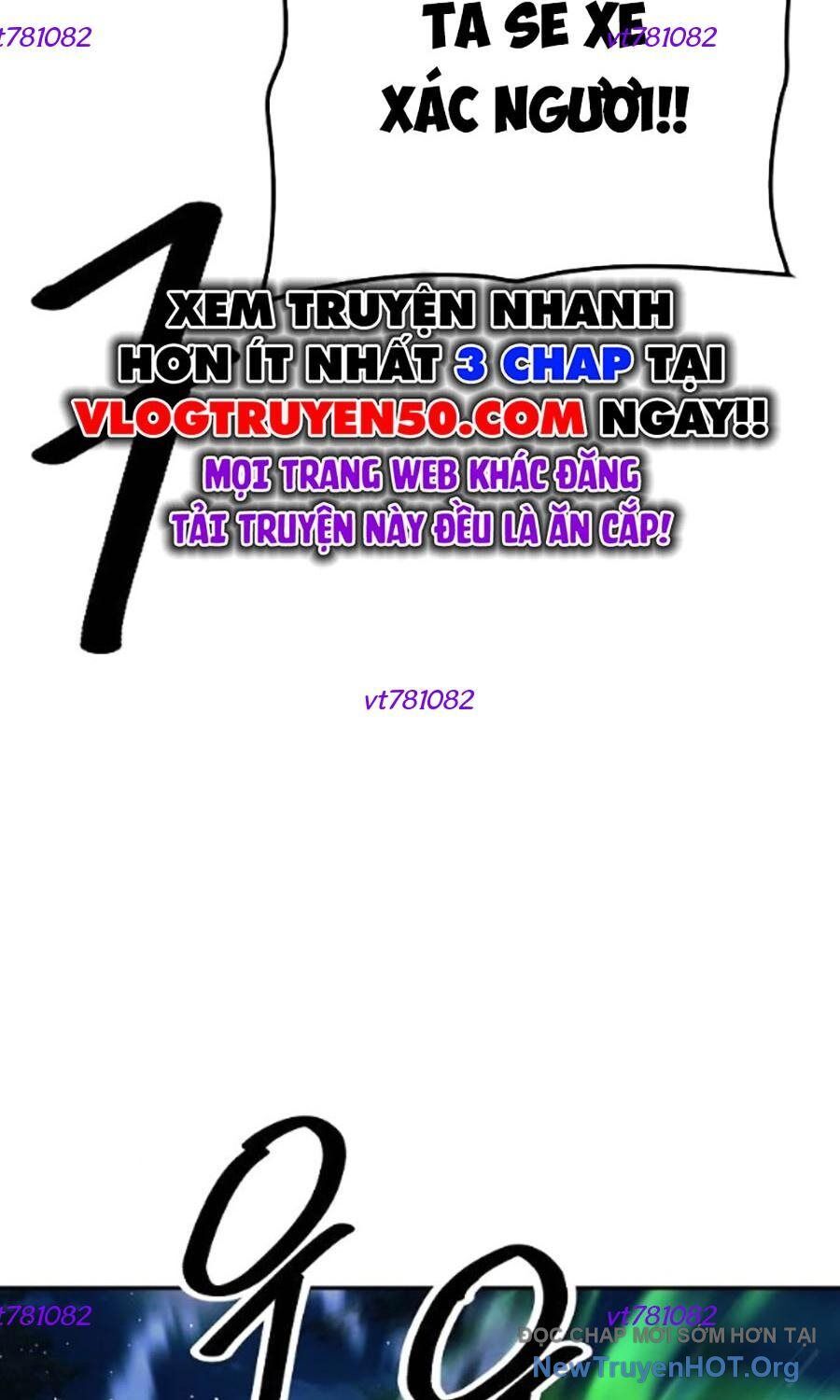 Đại Thánh Trùng Sinh Nam Cung Thế Gia Chapter 27 - 94