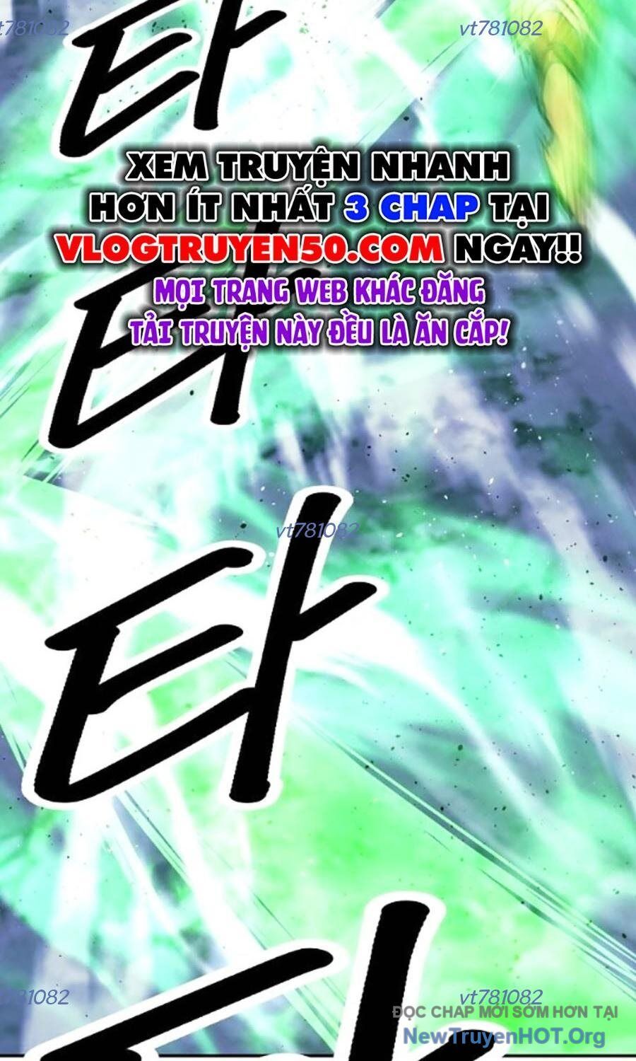 Đại Thánh Trùng Sinh Nam Cung Thế Gia Chapter 27 - 96