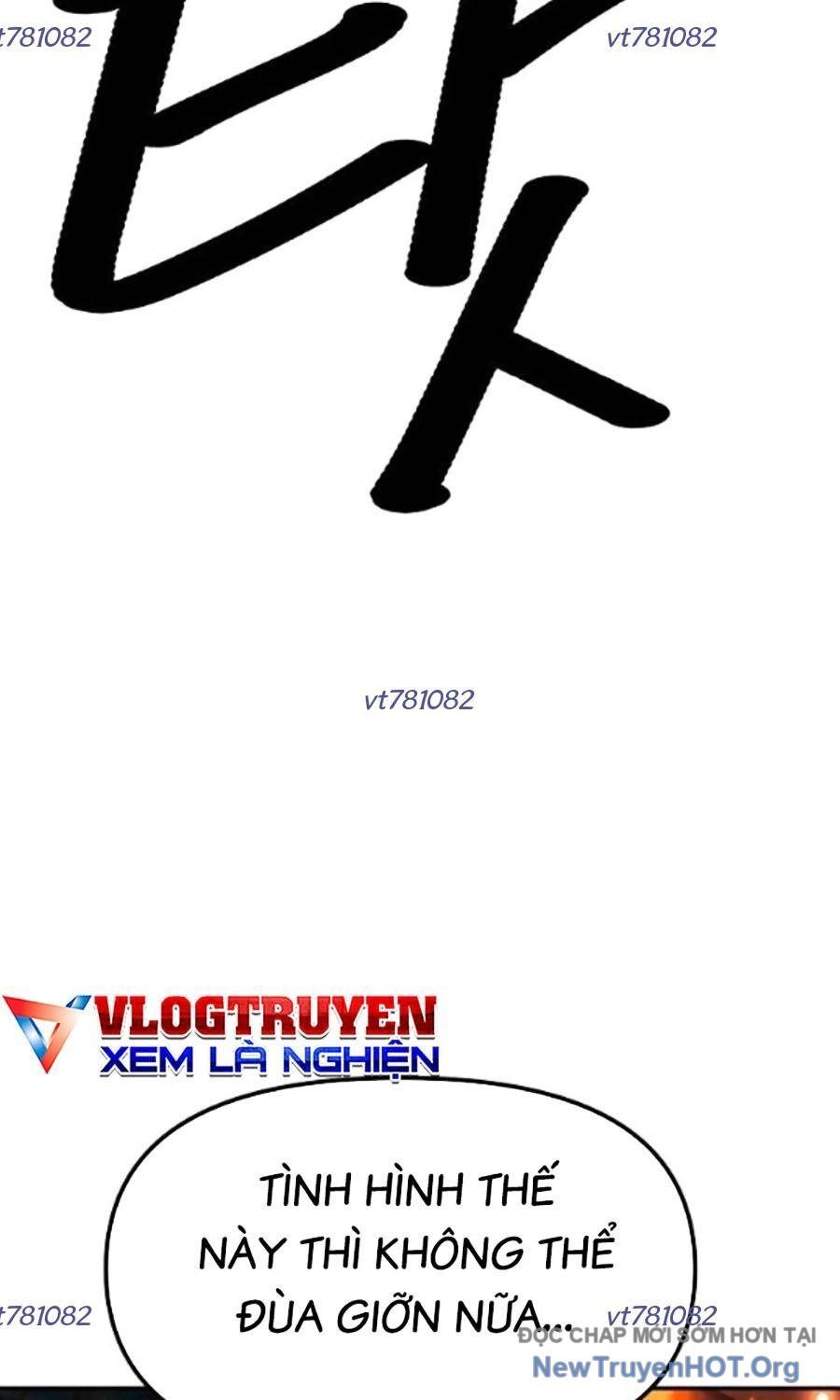 Đại Thánh Trùng Sinh Nam Cung Thế Gia Chapter 27 - 97