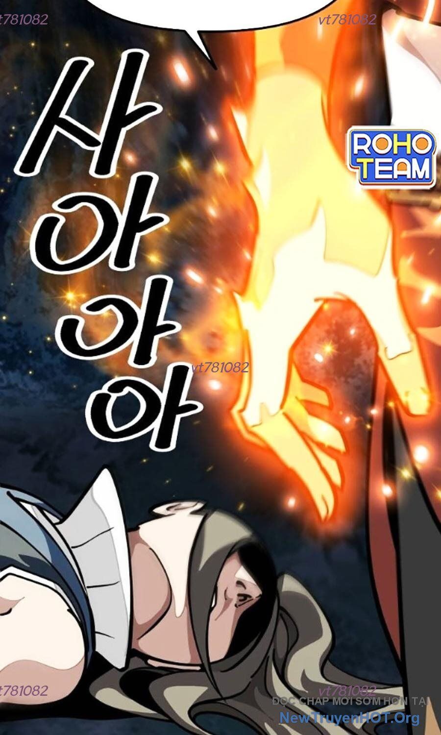 Đại Thánh Trùng Sinh Nam Cung Thế Gia Chapter 27 - 98