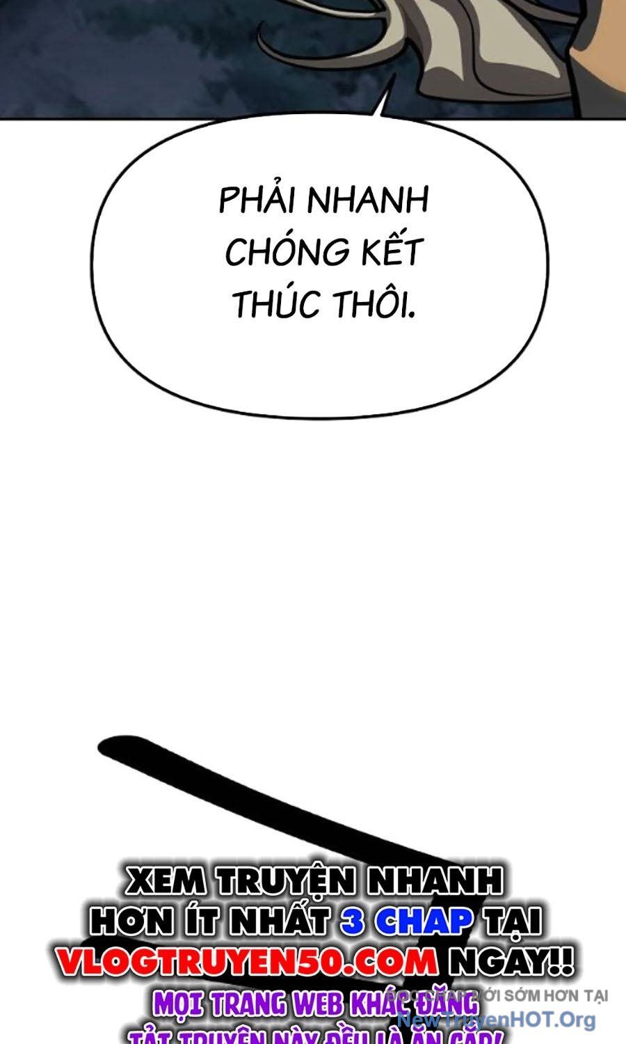 Đại Thánh Trùng Sinh Nam Cung Thế Gia Chapter 27 - 99