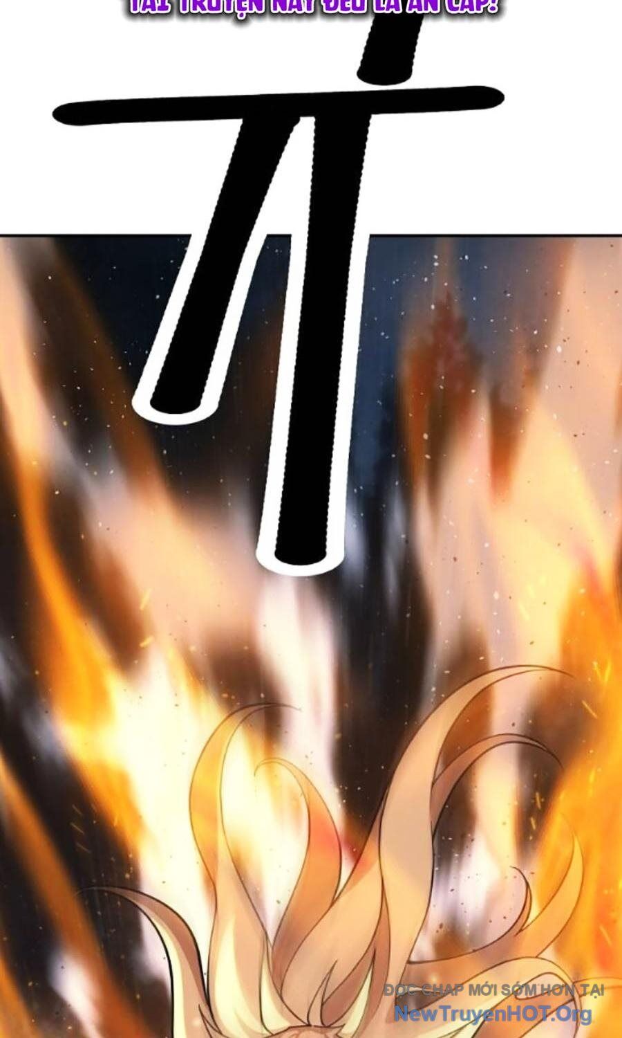 Đại Thánh Trùng Sinh Nam Cung Thế Gia Chapter 27 - 100