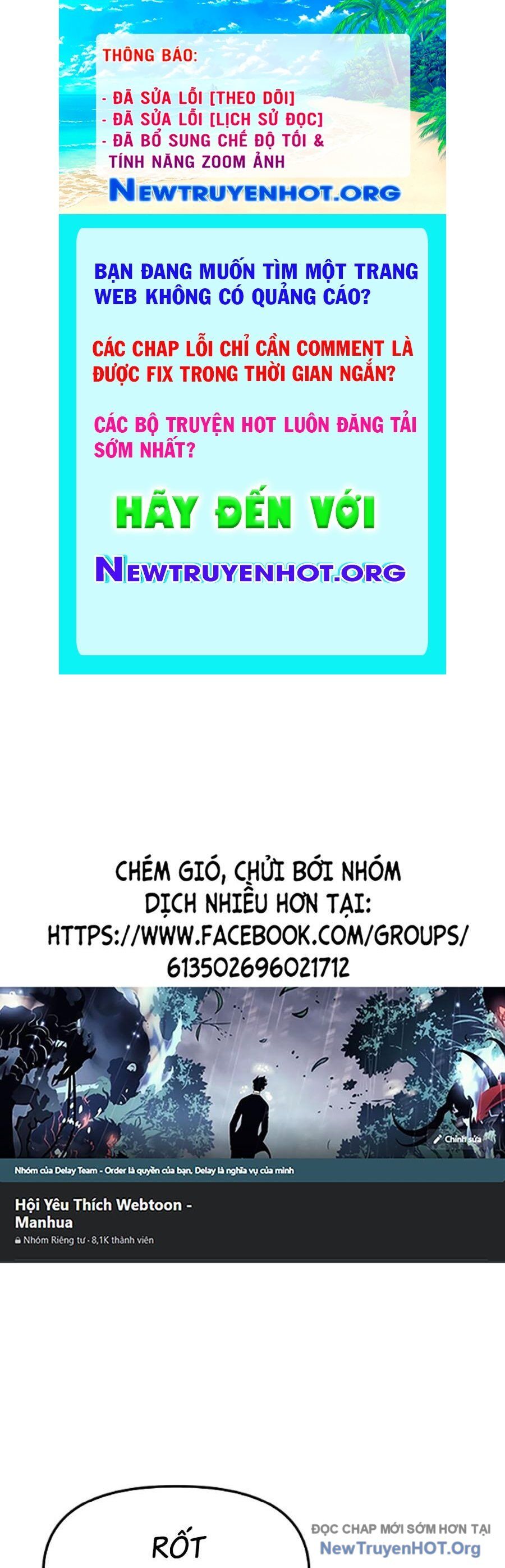 Đại Thánh Trùng Sinh Nam Cung Thế Gia Chapter 28 - 1