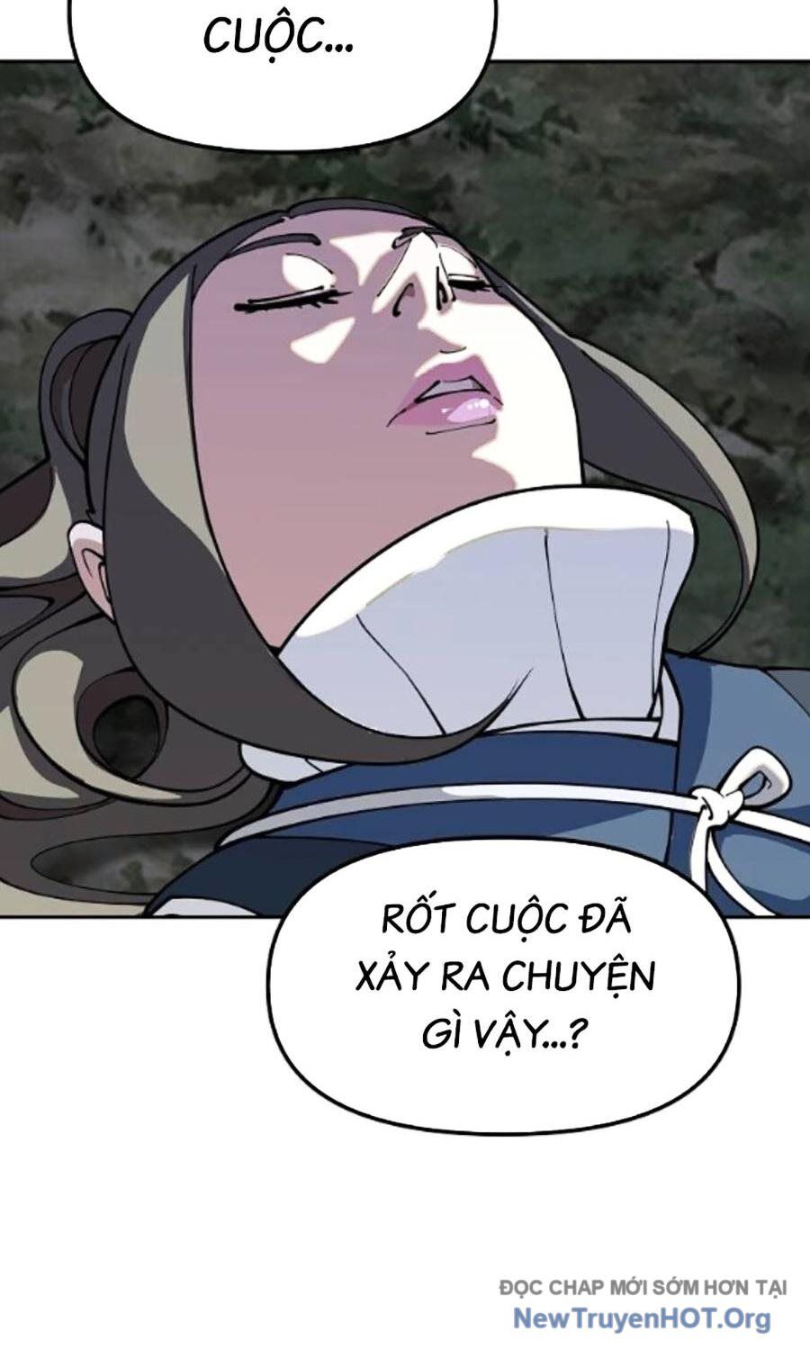 Đại Thánh Trùng Sinh Nam Cung Thế Gia Chapter 28 - 2