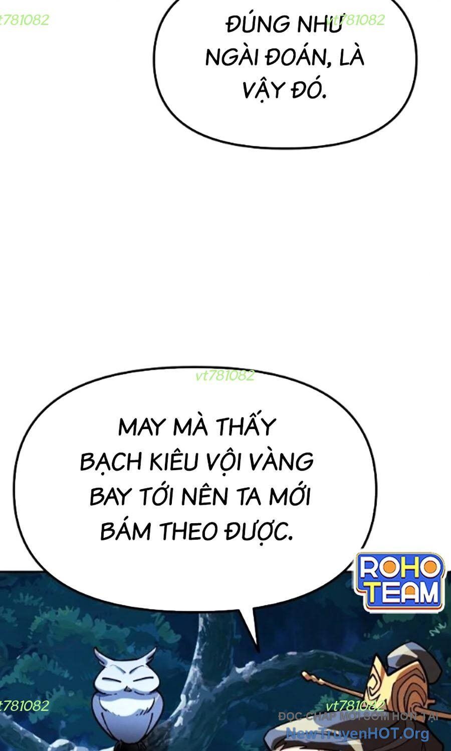 Đại Thánh Trùng Sinh Nam Cung Thế Gia Chapter 28 - 11