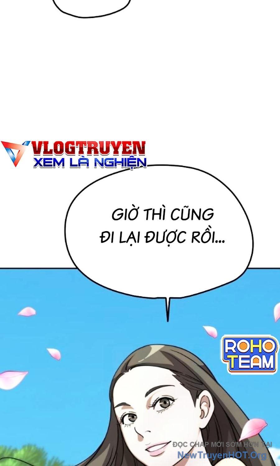 Đại Thánh Trùng Sinh Nam Cung Thế Gia Chapter 28 - 101