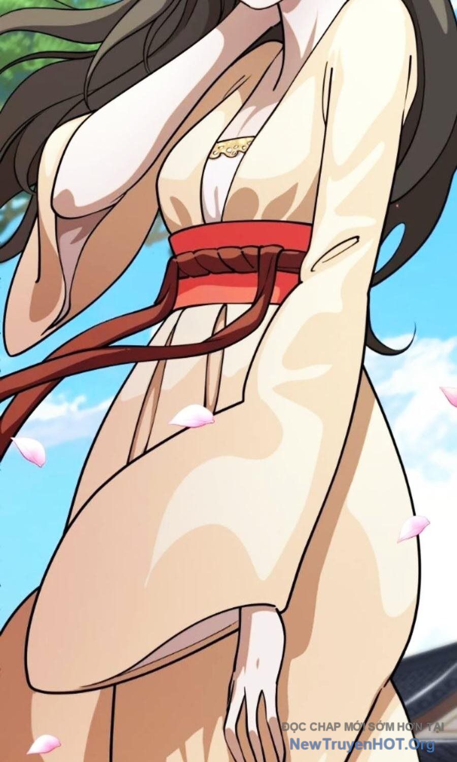 Đại Thánh Trùng Sinh Nam Cung Thế Gia Chapter 28 - 102