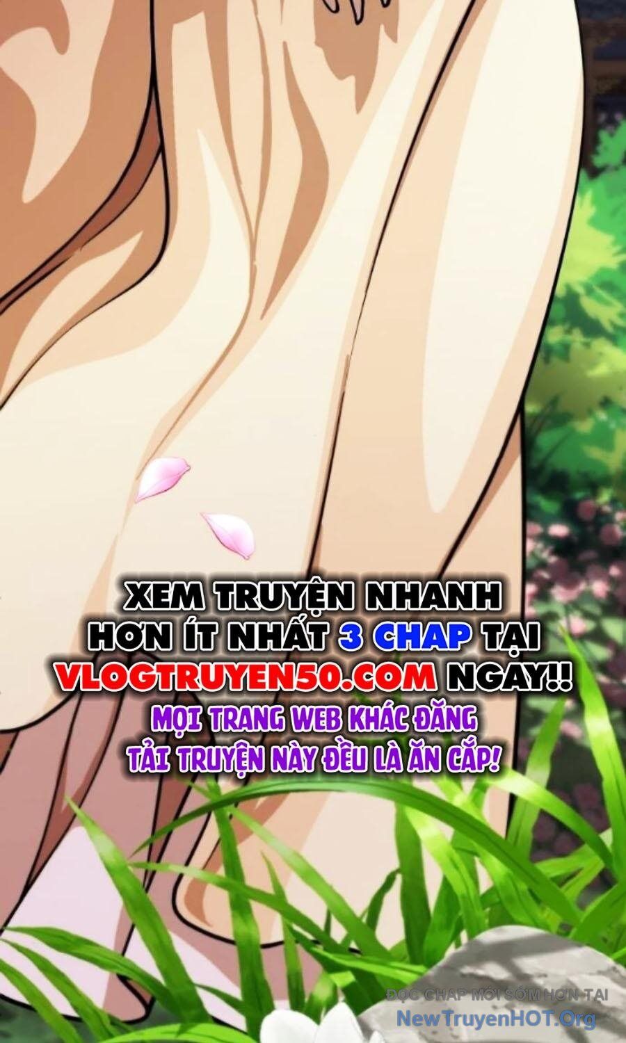 Đại Thánh Trùng Sinh Nam Cung Thế Gia Chapter 28 - 103