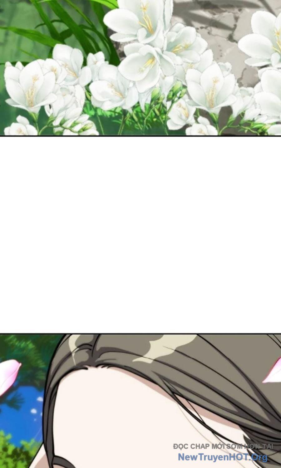 Đại Thánh Trùng Sinh Nam Cung Thế Gia Chapter 28 - 104