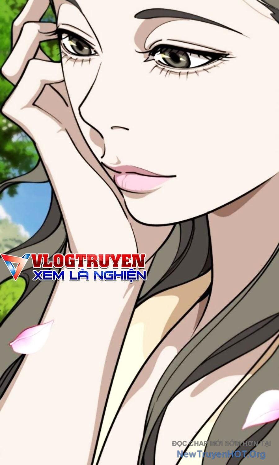 Đại Thánh Trùng Sinh Nam Cung Thế Gia Chapter 28 - 105