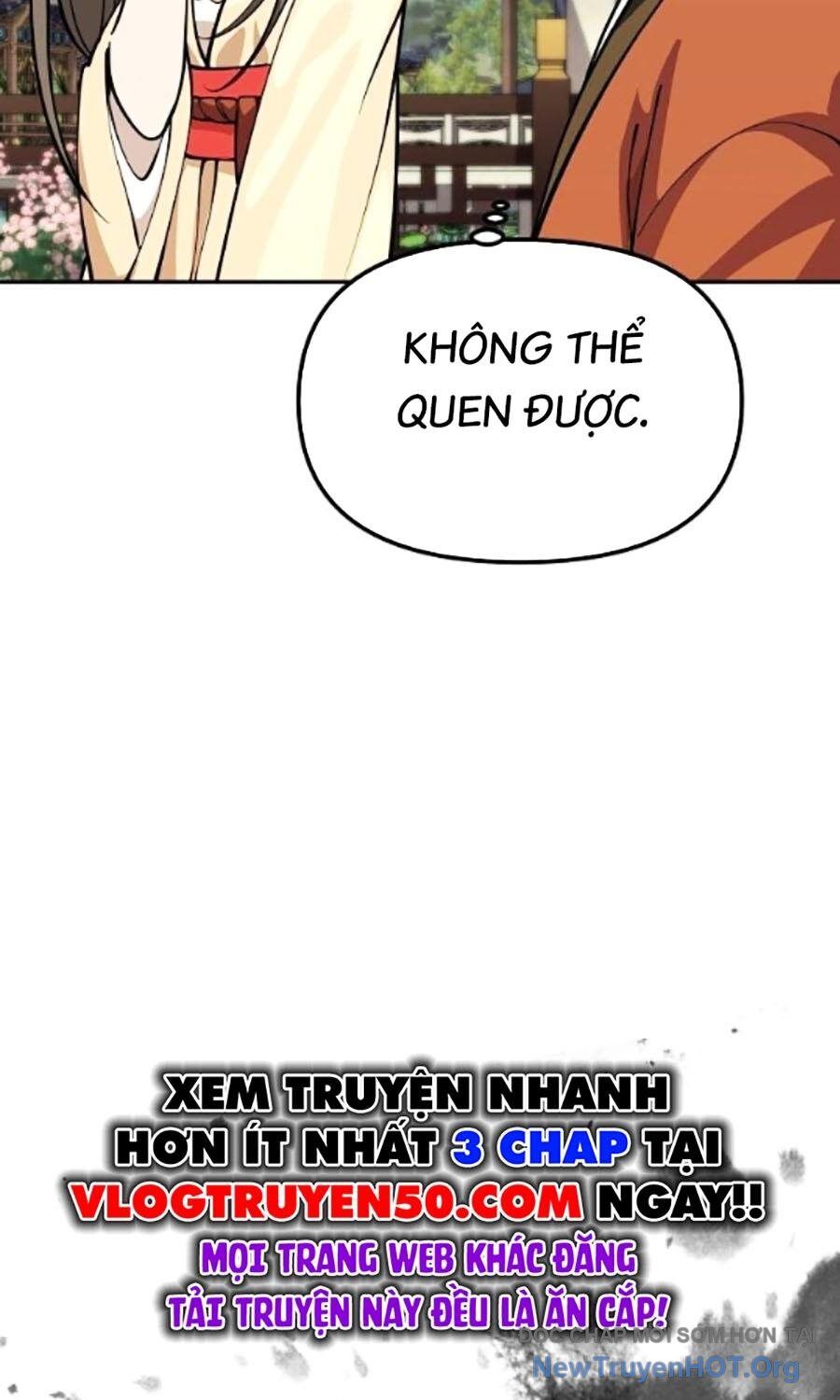 Đại Thánh Trùng Sinh Nam Cung Thế Gia Chapter 28 - 107