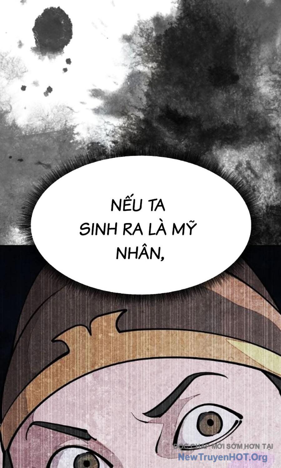 Đại Thánh Trùng Sinh Nam Cung Thế Gia Chapter 28 - 108