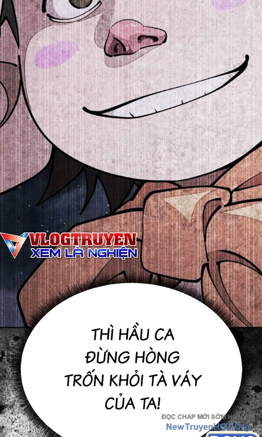 Đại Thánh Trùng Sinh Nam Cung Thế Gia Chapter 28 - 109