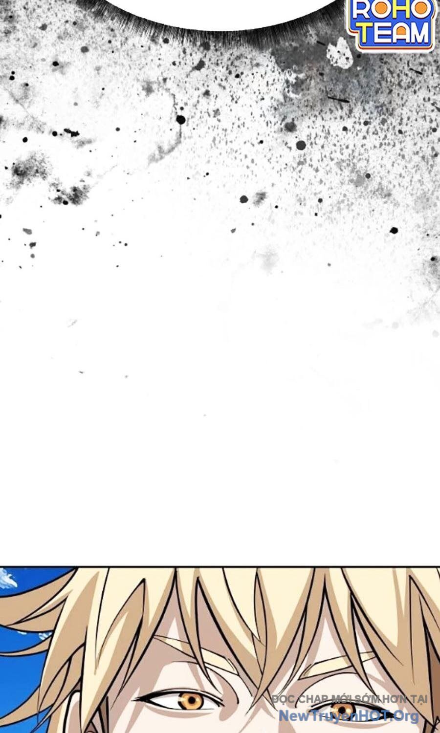 Đại Thánh Trùng Sinh Nam Cung Thế Gia Chapter 28 - 110