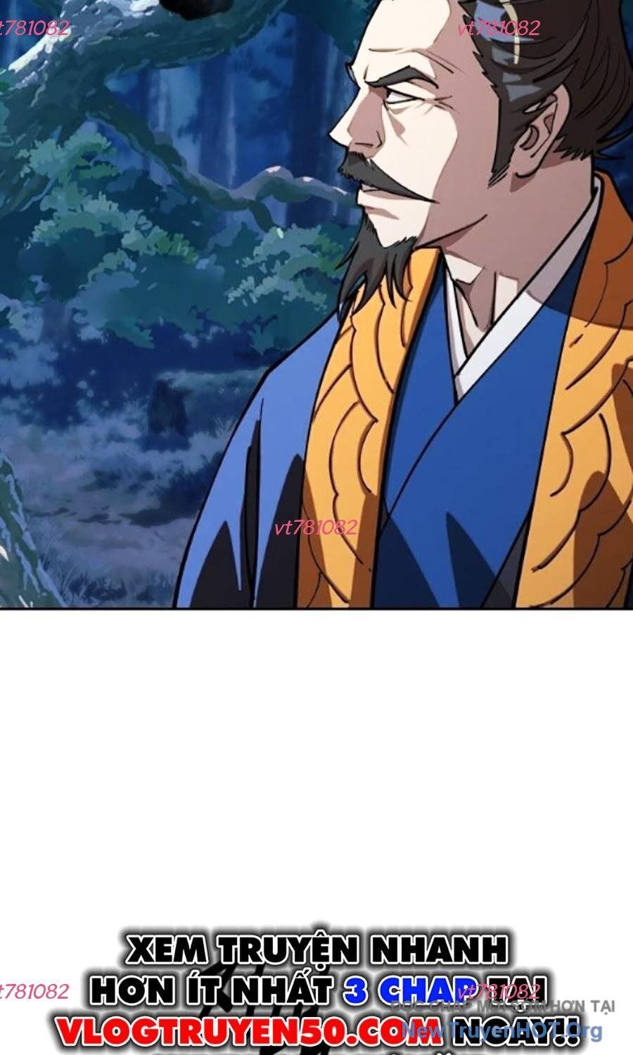 Đại Thánh Trùng Sinh Nam Cung Thế Gia Chapter 28 - 12