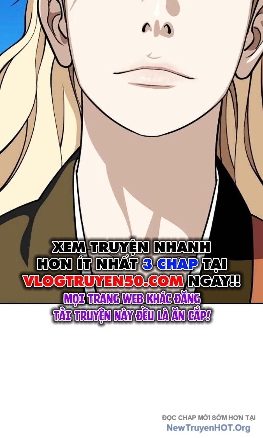 Đại Thánh Trùng Sinh Nam Cung Thế Gia Chapter 28 - 111