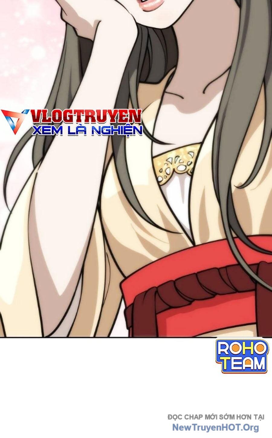 Đại Thánh Trùng Sinh Nam Cung Thế Gia Chapter 28 - 113