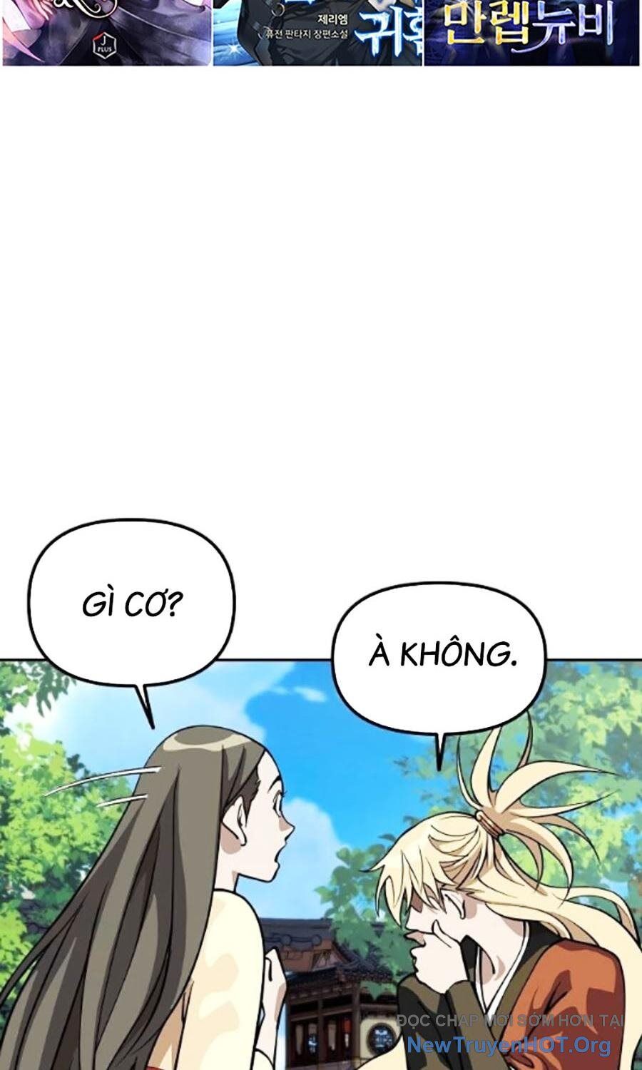 Đại Thánh Trùng Sinh Nam Cung Thế Gia Chapter 28 - 115