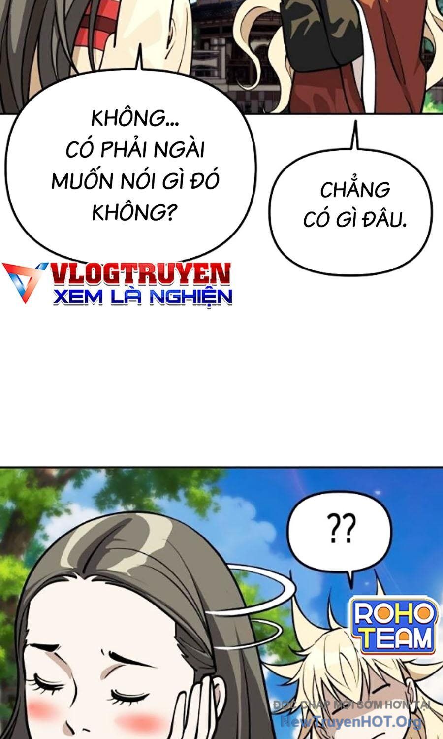 Đại Thánh Trùng Sinh Nam Cung Thế Gia Chapter 28 - 116