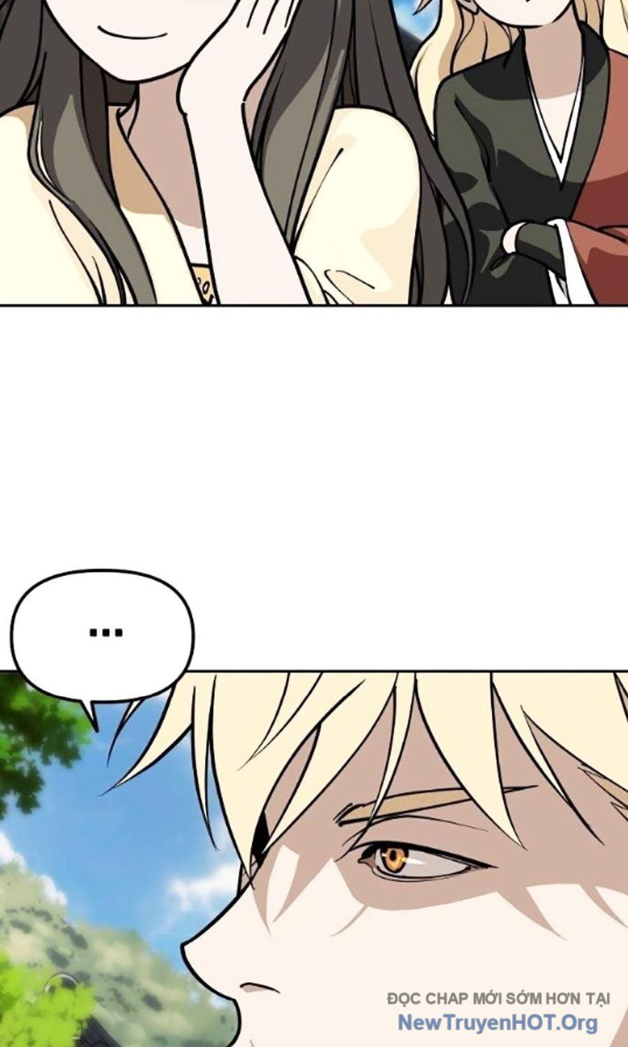 Đại Thánh Trùng Sinh Nam Cung Thế Gia Chapter 28 - 117