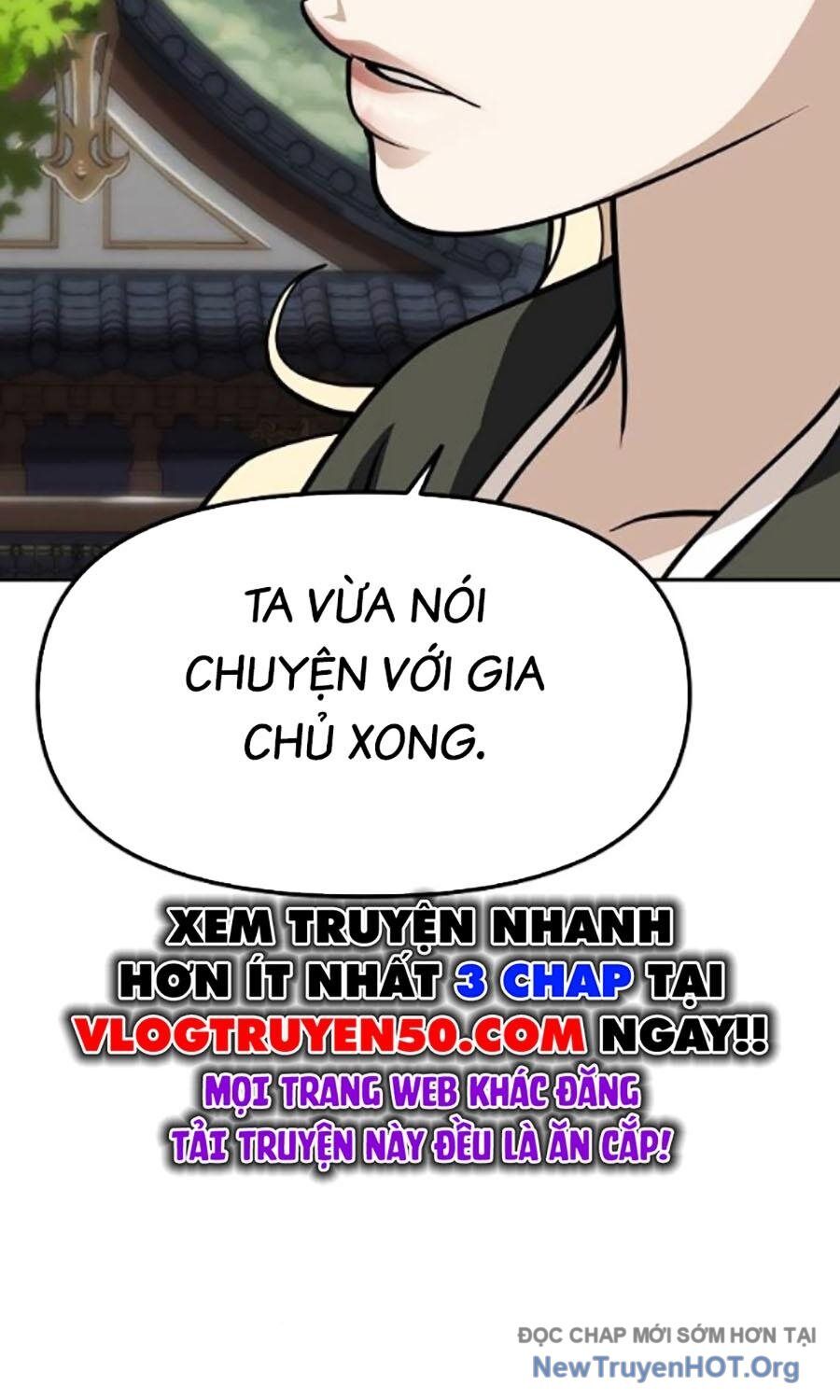 Đại Thánh Trùng Sinh Nam Cung Thế Gia Chapter 28 - 118