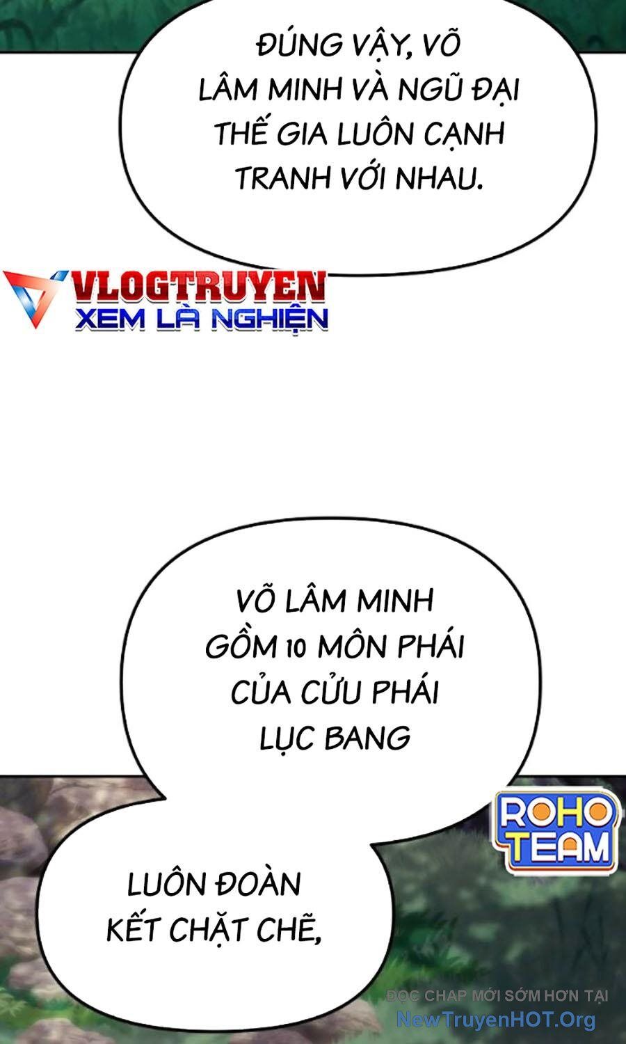 Đại Thánh Trùng Sinh Nam Cung Thế Gia Chapter 28 - 120