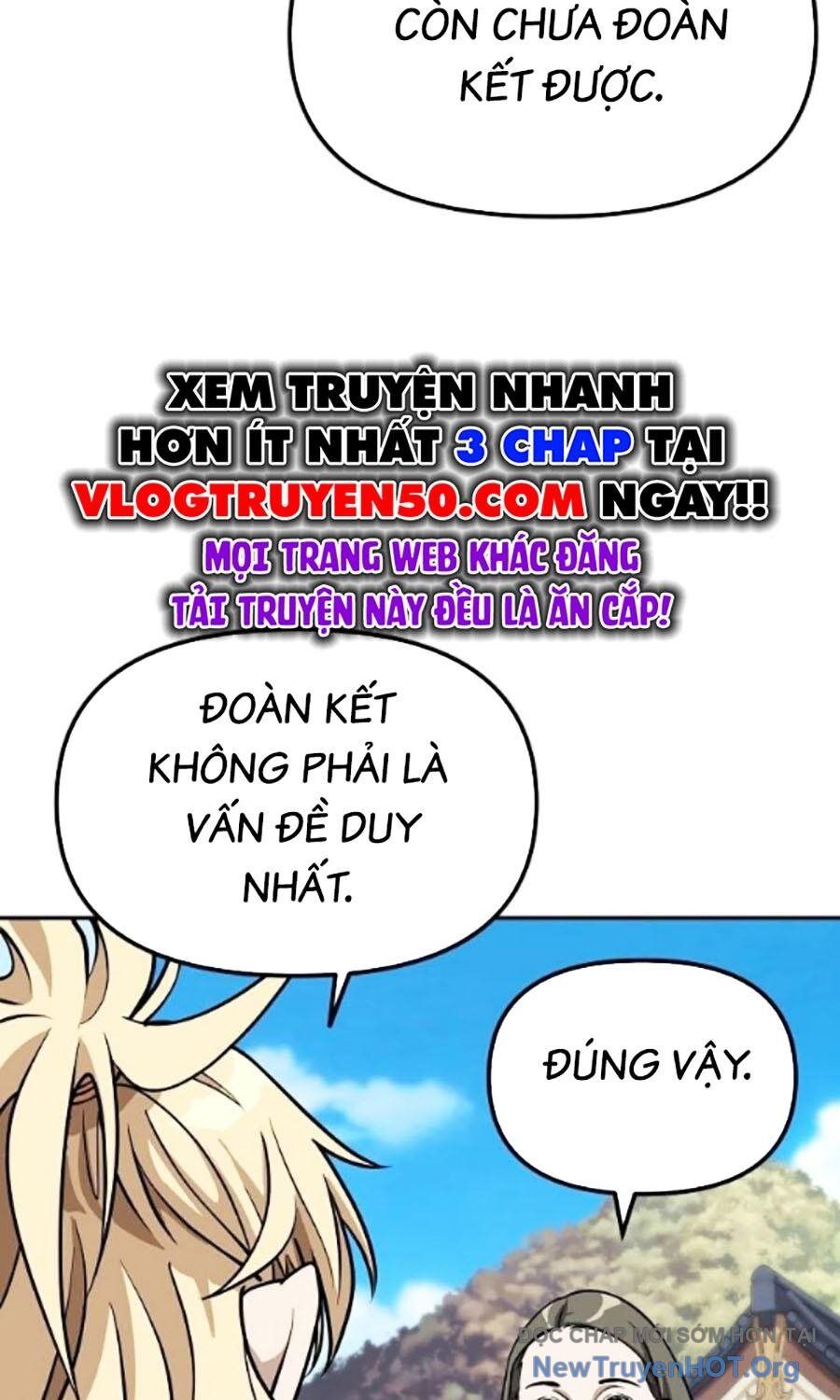 Đại Thánh Trùng Sinh Nam Cung Thế Gia Chapter 28 - 122