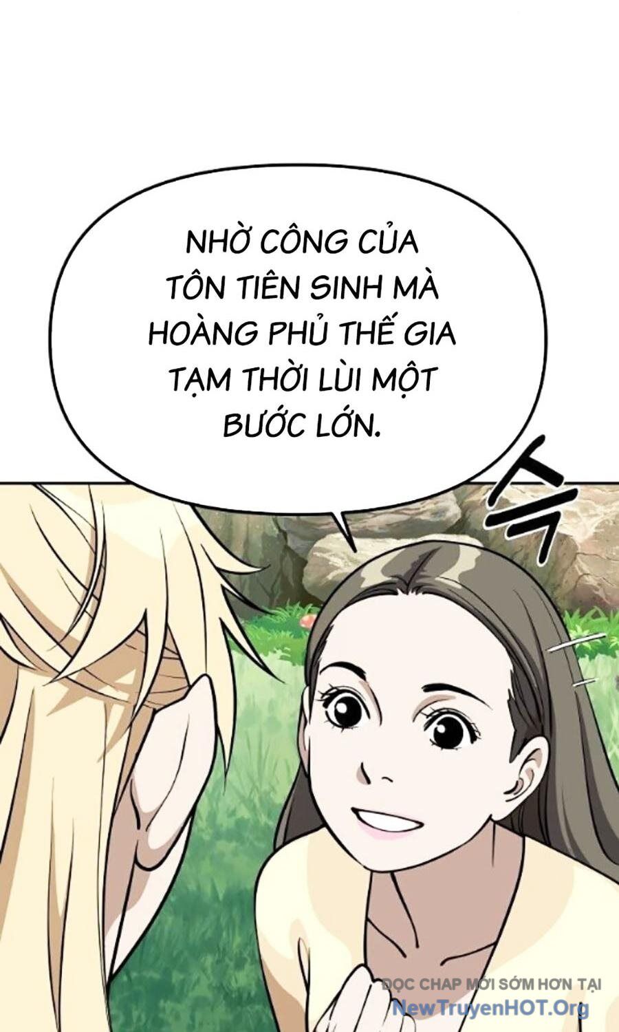 Đại Thánh Trùng Sinh Nam Cung Thế Gia Chapter 28 - 125