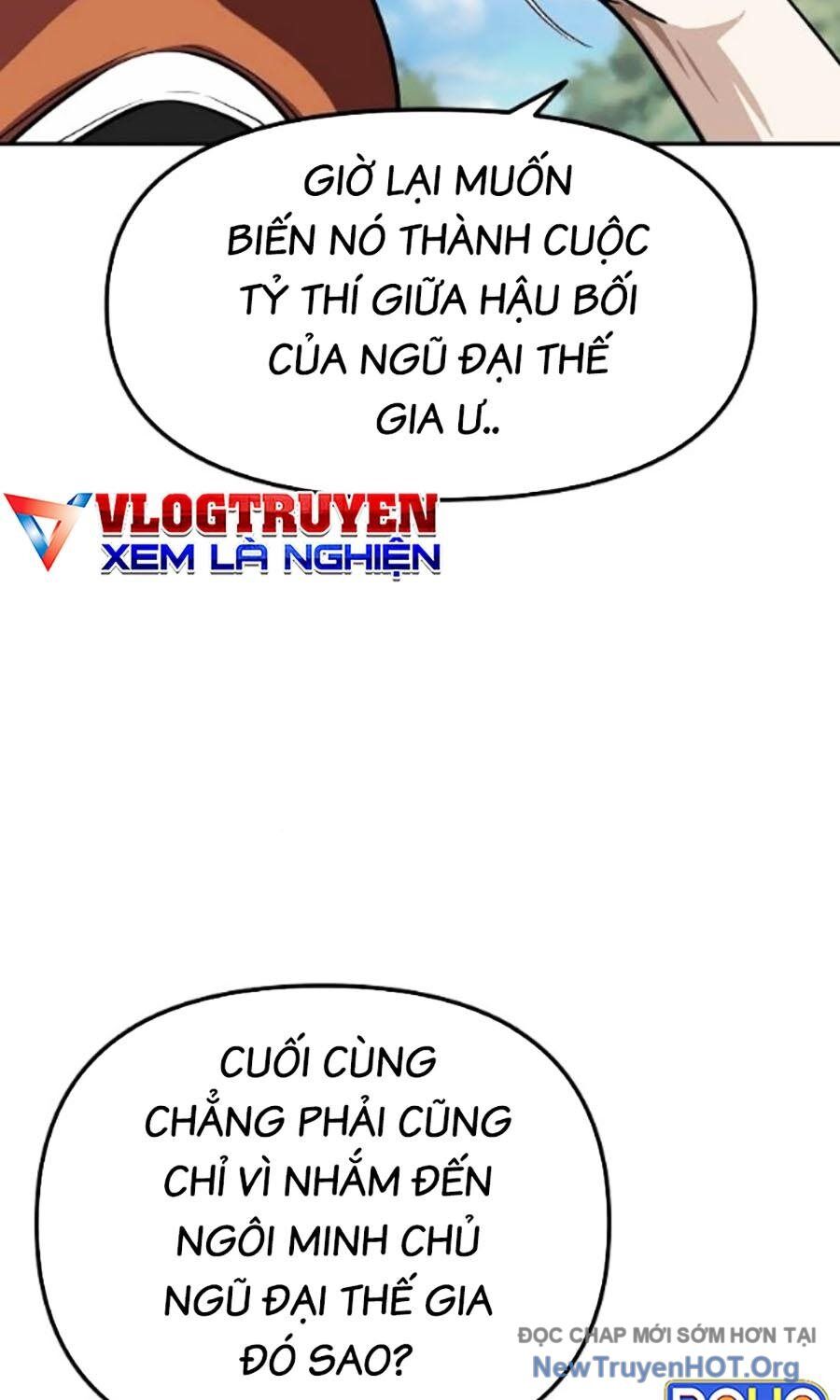 Đại Thánh Trùng Sinh Nam Cung Thế Gia Chapter 28 - 128