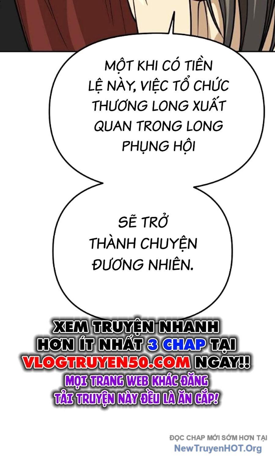 Đại Thánh Trùng Sinh Nam Cung Thế Gia Chapter 28 - 130