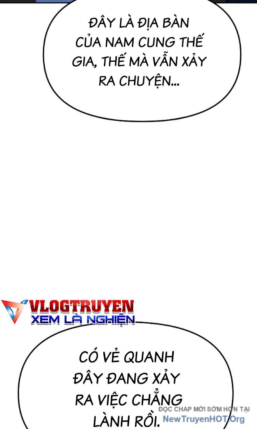 Đại Thánh Trùng Sinh Nam Cung Thế Gia Chapter 28 - 14
