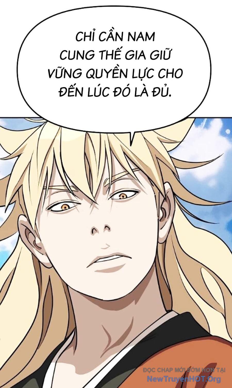 Đại Thánh Trùng Sinh Nam Cung Thế Gia Chapter 28 - 131