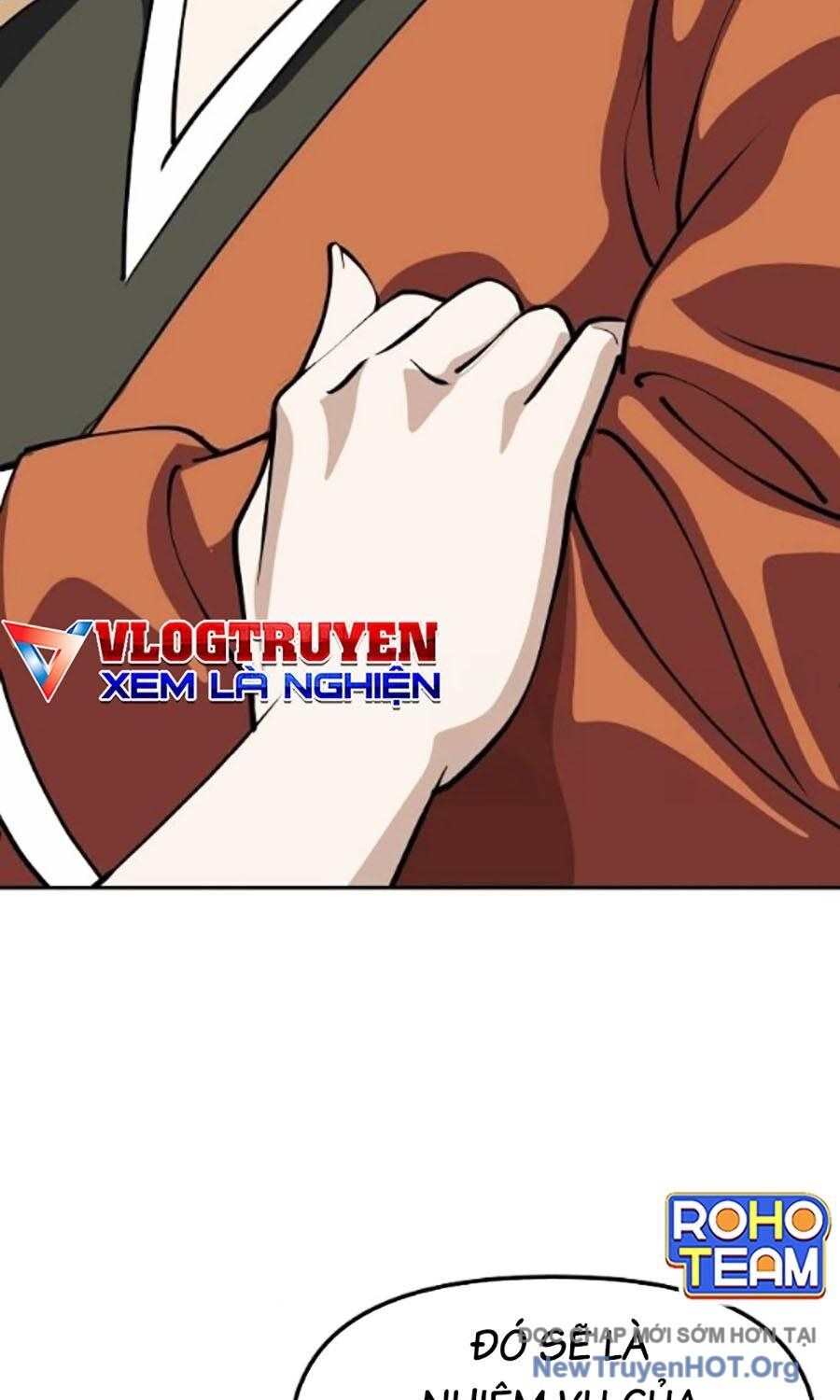 Đại Thánh Trùng Sinh Nam Cung Thế Gia Chapter 28 - 132