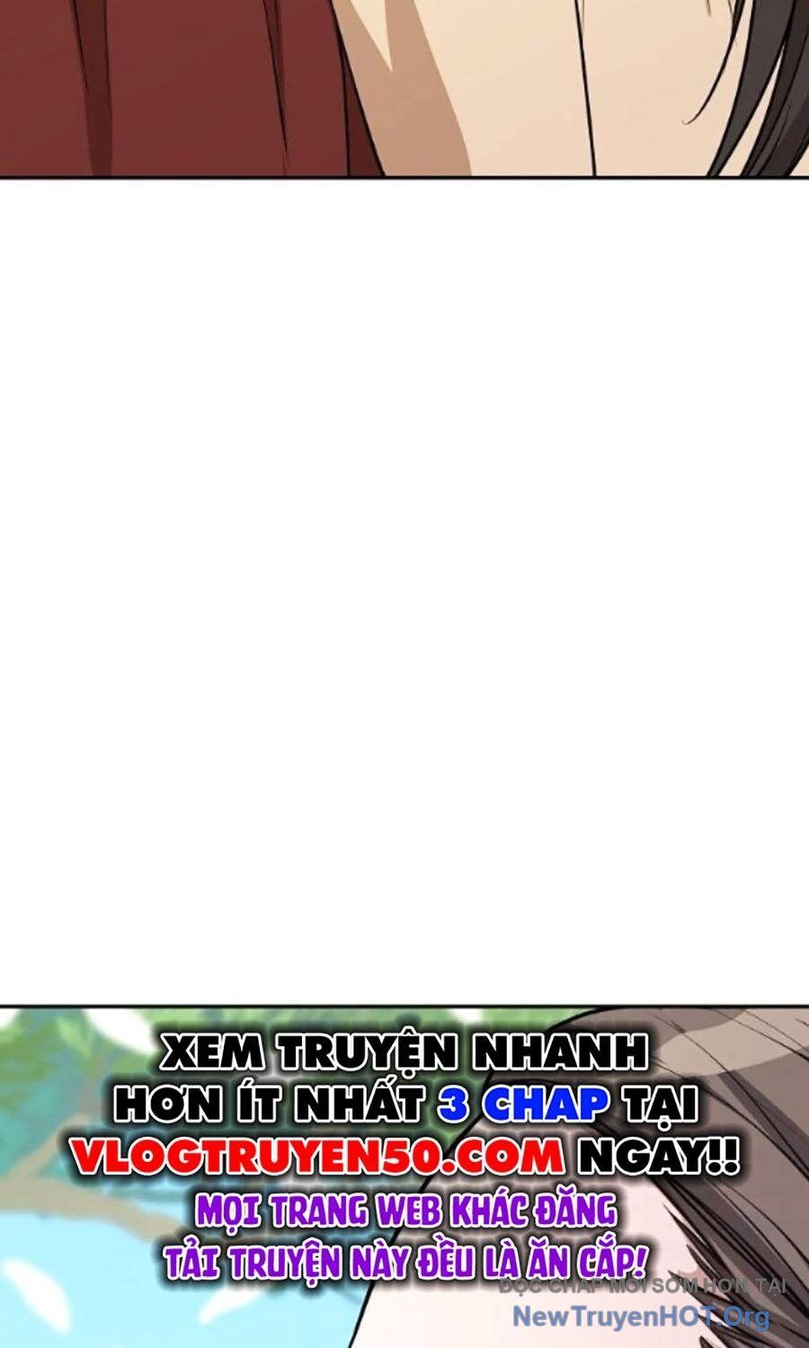 Đại Thánh Trùng Sinh Nam Cung Thế Gia Chapter 28 - 134