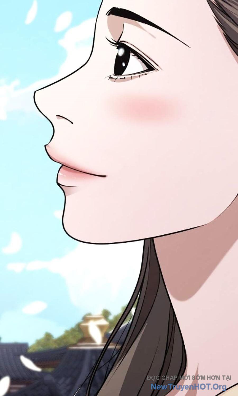 Đại Thánh Trùng Sinh Nam Cung Thế Gia Chapter 28 - 135