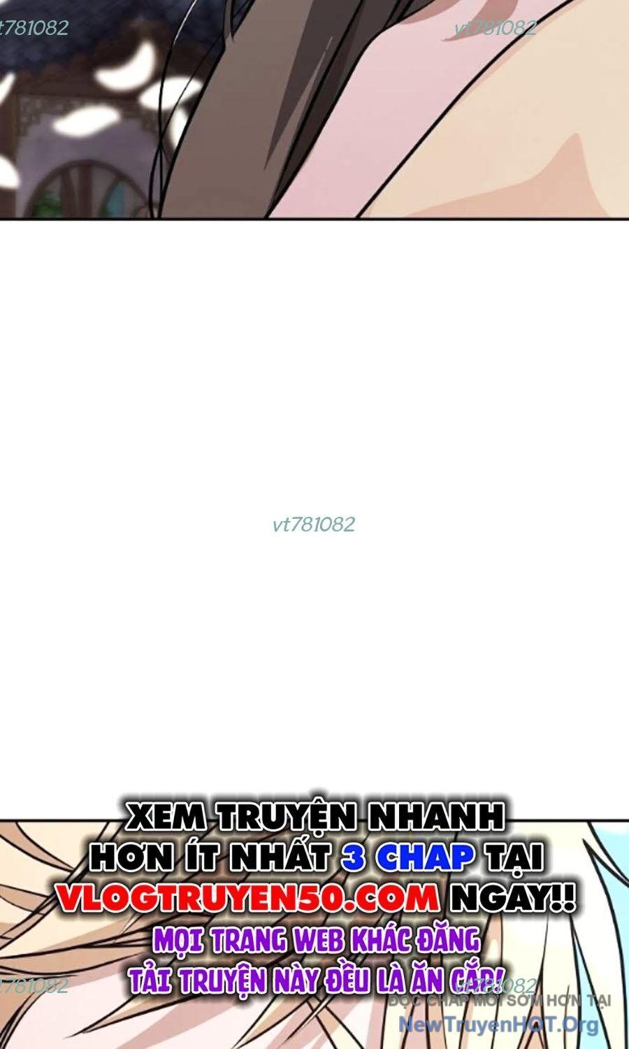 Đại Thánh Trùng Sinh Nam Cung Thế Gia Chapter 28 - 136