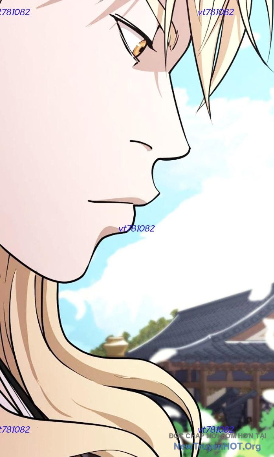 Đại Thánh Trùng Sinh Nam Cung Thế Gia Chapter 28 - 137