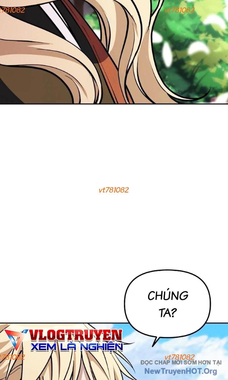 Đại Thánh Trùng Sinh Nam Cung Thế Gia Chapter 28 - 138