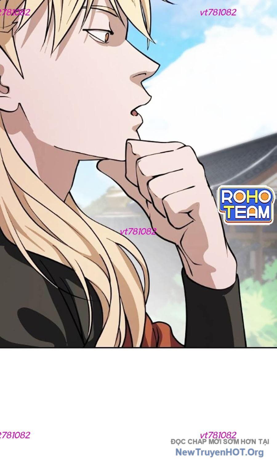 Đại Thánh Trùng Sinh Nam Cung Thế Gia Chapter 28 - 139